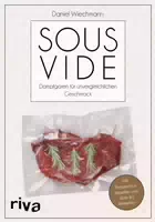 Sous Vide