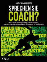 Sprechen Sie Coach