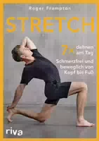 Stretch