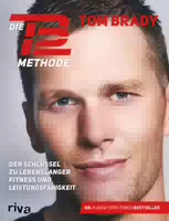 Die Tb12 Methode