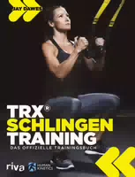 Trx Schlingentraining