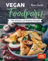 Vegan Foodporn