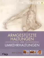 Yoga Anatomie 3d
