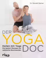 Der Yoga Doc