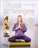 Yoga für Schwangere