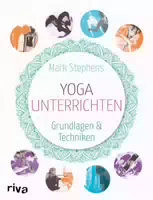 Yoga Unterrichten