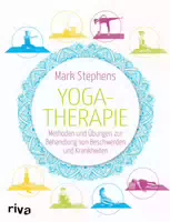 Yogatherapie