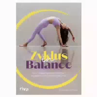 Zyklus In Balance