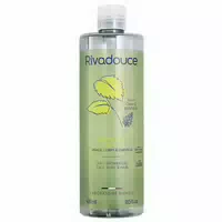 Rivadouce 3in1 Duschgel Zeder & Patchouli