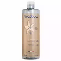 Rivadouce Duschgel Neroli & Jasmin