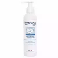 Rivadouce Senior Leave in Shampoo