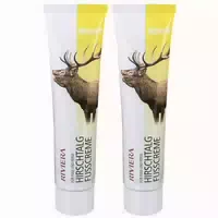 150 ml