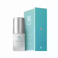 Rivoli Geneve Le Regard 2 0 Sérum Eclat 15 ml