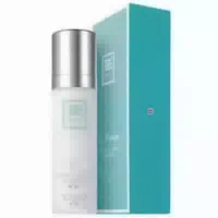 Rivoli Geneve Le Visage Creme De Jour Jeunesse No 02