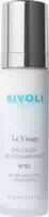 Rivoli Le Visage Émulsion Ré Équilibrante