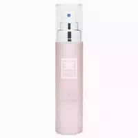 Rivoli Leau De Jour Brume Hydra Protectrice Anti Age 15 ml