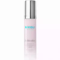 Rivoli Le Décolleté Lissant & Raffermissant N°02 Smoothing And Firming 50 ml