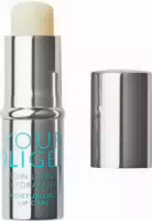 Rivoli, For Your Lips Soin Lèvres Hydratant