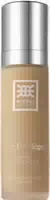Rivoli Le Privilège Base Traitante 15 ml