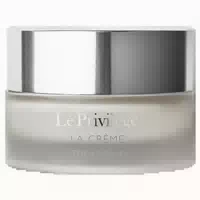 Rivoli, Le Privilège La Crème 50 Ml