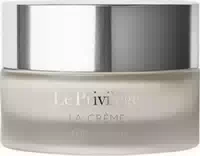 Rivoli Le Privilège La Créme The Cream