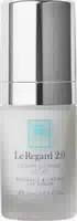 Rivoli Le Regard 2 0 Traitement Ultra Correctif 15 ml