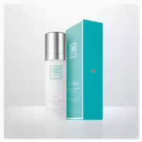 Rivoli, Le Visage Crème Nutrition Intense 50 ml
