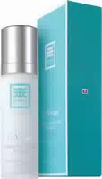 Rivoli Le Visage Crème Nutrition Intense