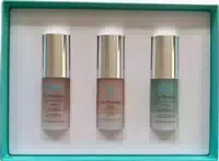Rivoli Les Incontournables Set 1 stk