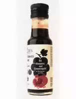 Rizes Greece Balsamico Creme mit Feige