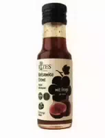 Rizes Greece Balsamico Creme mit Feige