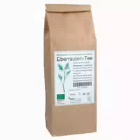 Eberraute Tee Bioware 75 g