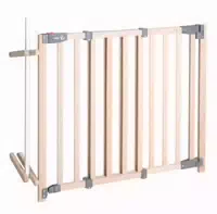 Roba Treppenschutzgitter Safety Up