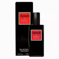 Robert Piguet Alameda Eau De Parfum Spray 100ml Für Frauen 0,1 L