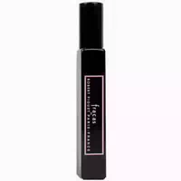 Robert Piguet Fracas Eau De Parfum Spray 8ml