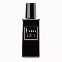 Robert Piguet Fracas Eau De Parfum Spray 50ml