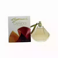 Roberto Capucci De Capucci Eau De Parfum Spray