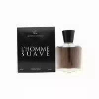Roberto Capucci For Men