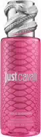 Roberto Cavalli Just Cavalli Bold Blossom Hair & Body Mist