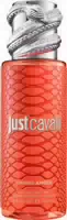 Roberto Cavalli Just Cavalli Daring Amber Hair And Body Mist