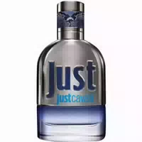 Roberto Cavalli, Just Cavalli Man E D T Nat Spray