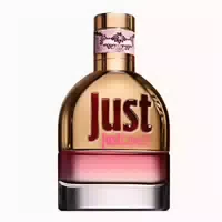 Roberto Cavalli Just Cavalli Eau De Toilette Spray 50ml 0,05 L