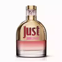 Roberto Cavalli Just Cavalli für Sie 75 ml