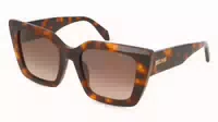 Roberto Cavalli Just Cavalli Sjc099 1er Packung