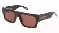 Roberto Cavalli Just Cavalli Sjc105 1er Packung