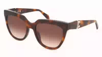 Roberto Cavalli Just Cavalli Sjc103 1er Packung