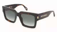 Roberto Cavalli Just Cavalli Sjc108v 1er Packung