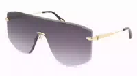 Roberto Cavalli Just Cavalli Sjc111 1er Packung