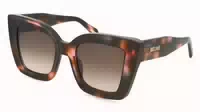 Roberto Cavalli Just Cavalli Sjc143 1er Packung