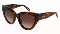 Roberto Cavalli Just Cavalli Sjc143 1er Packung